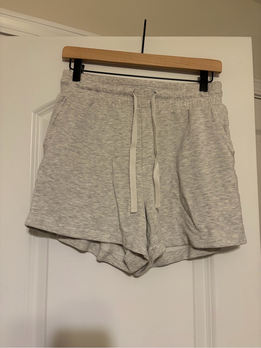 Women’s Lou & Grey Shorts